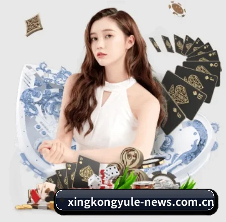 公司成立 - 星空娱乐正式成立,获得国际权威机构颁发的合法运营资质,开启华人在线休闲娱乐新篇章。