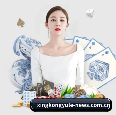技术突破 - 通过 ISO/IEC 27001 信息安全认证,推出全平台原生APP,休闲娱乐内容全面覆盖。