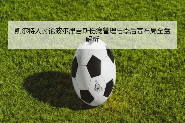 img_1783083783195_1210_1_749.jpg